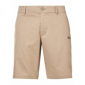 OAKLEY SHORTS UOMO CHINO ICON SHORT RYE