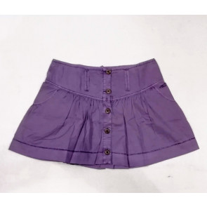 O'NEILL GONNA LW ISA ASTOR PURPLE