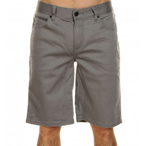 ELEMENT SHORTS UOMO BOOM WALKSHORT GREY