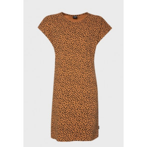 PROTEST VESTITO DONNA CATRINA SANDSTONE