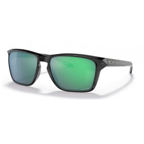 OAKLEY OCCHIALI SYLAS BLACK INK PRIZM JADE