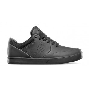 ETNIES SCARPE UOMO MARANA FIBERLITE BLACK