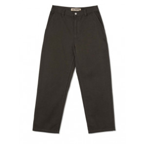 POLAR PANTALONI UOMO '44! DIRTY BLACK