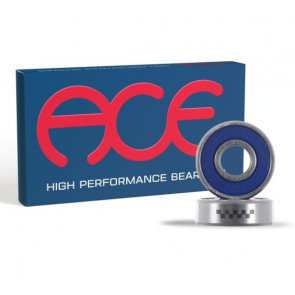 ACE TRUCKS ACE BEARINGS 8PZ.