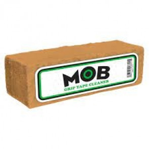 MOB GRIP CLEANER GUM