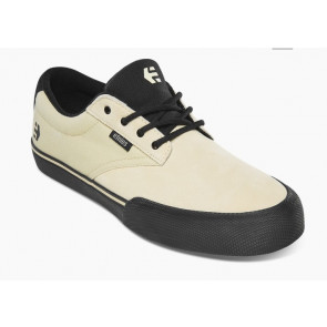 ETNIES SCARPE UOMO DONNA JAMESON VULC JORDAN GODWIN CREME