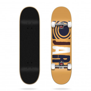 JART SKATEBOARD COMPLETO CLASSIC MINI 7,375"