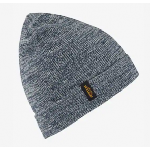 BURTON BERRETTO BEANIE UOMO KACTUSBUNCH MOOD INDIGO / STOUT WHITE MARL