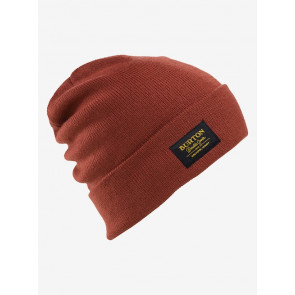 BURTON BERRETTO BEANIE UOMO KACTUSBUNCH TALL BITTERS