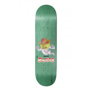 BAKER TAVOLA SKATEBOARD KADER CONSTRUCTORS 8,625"