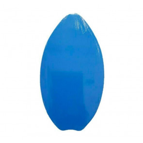 KOALITION SKIMBOARD BOIS EVA 37"