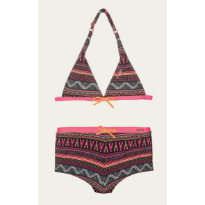 PROTEST BIKINI RAGAZZA KOSKI 20 SO ROSY