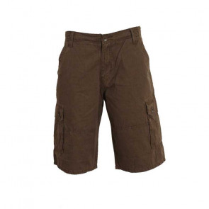 PROTEST SHORTS UOMO ROBERTSON SHORTS 264