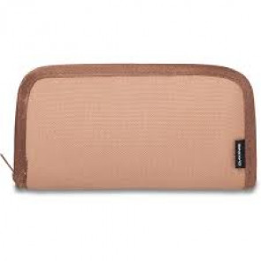 DAKINE PORTAFOGLI DONNA LUNA WALLET BOLD CARAMEL