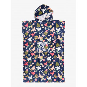 ROXY TELO MARE STAY MAGICAL PRINTED INDIGO ALMA SWIM