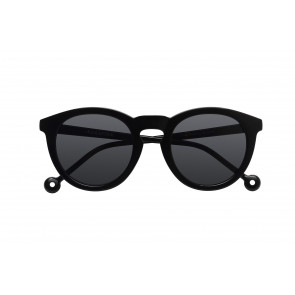 PARAFINA OCCHIALI MAR BLACK BLACK