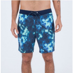 HURLEY BOARDSHORT UOMO PHANTOM ECO CLASSIC 18" 