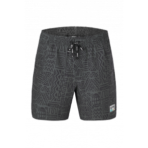 PICTURE BOARDSHORT UOMO PIAU "15 GUINEA