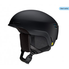 SMITH CASCO UOMO RODEO MIPS MATTE FATIGUE GREEN