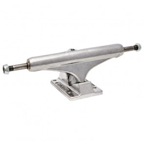 INDEPENDENT TRUCKS 139 POLISHED MID