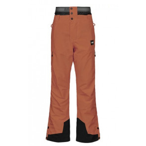 PICTURE PANTALONE SNOWBOARD UOMO OBJECT NUTZ