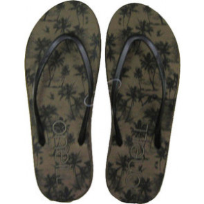 O'NEILL INFRADITO DONNA FW MOYA GREEN