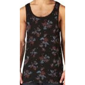 VOLCOM CANOTTA UOMO  OLIVER TANK TOP TIB