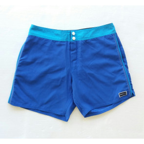 O'NEILL BOARDSHORT UOMO PM STALLION BOARDIES OCEAN BLUE