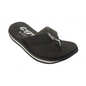 COOL INFRADITO BIMBO OS BOY BLACK 2