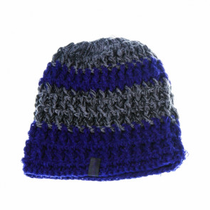 VOLCOM BERRETTO BEANIE OUT OF OFFICE BEANIE HBK