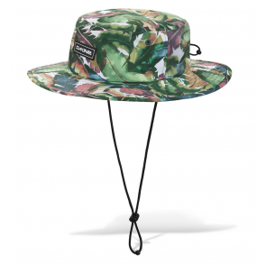 DAKINE CAPPELLO NO ZONE PALM GROVE