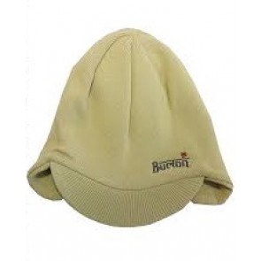 BURTON BERRETTO BEANIE  UOMO PARK CITY BEANIE OCT  SANDSTONE