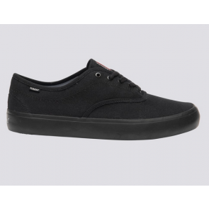 ELEMENT SCARPE UOMO PASSIPH FLINT BLACK