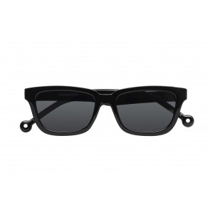 PARAFINA OCCHIALI PENÍNSULA BLACK BLACK