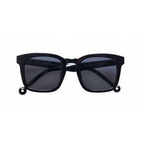 PARAFINA OCCHIALI PRADERA BLACK BLACK