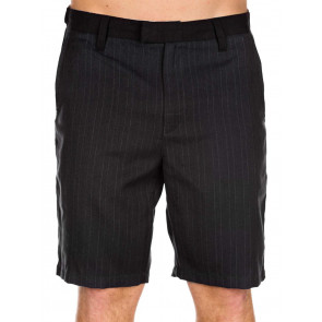 ANALOG SHORTS UOMO PREMIERE GREY