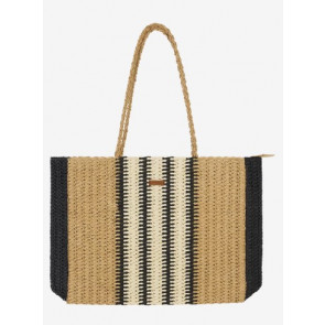PROTEST BORSA DONNA PRTSQUAD TRUE BLACK