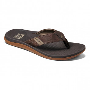 REEF INFRADITO UOMO SANTA ANA BROWN