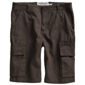 BURTON WALKSHORT RAGAZZO RETREAT MOCHA