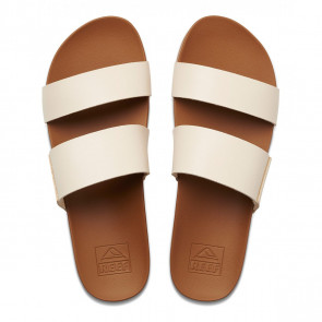 REEF SANDALI DONNA CUSHION VISTA VINTAGE