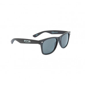 COOL OCCHIALI RINCON POLARIZED BLACK 2 