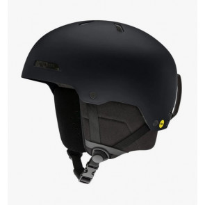 SMITH CASCO UOMO RODEO MIPS MATTE BLACK