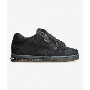 GLOBE SCARPE UOMO DONNA SABRE DARK SHADOW PHANTOM