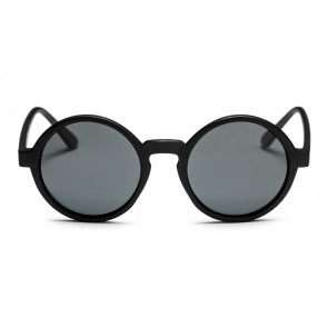 CHPO OCCHIALI BRUCE SAM BLACK POLARIZED