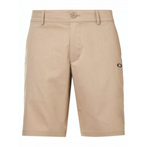 OAKLEY SHORTS HYBRID UOMO CHINO ICON SHORT RYE