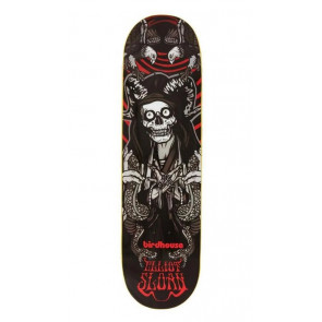 BIRDHOUSE TAVOLA SKATEBOARD HALE SOUL GUIDE 8.5"