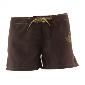 PROTEST BOARDSHORT DONNA STAFF DOLLAR