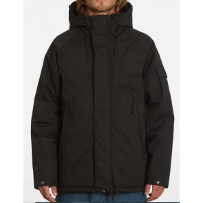 VOLCOM GIACCA UOMO STOKE STONE