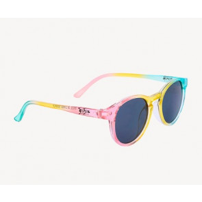 COOL OCCHIALI BAMBINA SUGAR RAINBOW