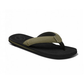 FOAMLIFE INFRADITO UOMO SULLY BLACK